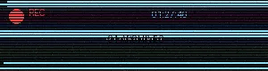 91档案 - 我的媳妇是女王电视剧全集 原创影像平台